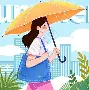 热传：林丹的热火将会排东部(2008林丹李宗伟比赛完整视频)|MG电子试玩