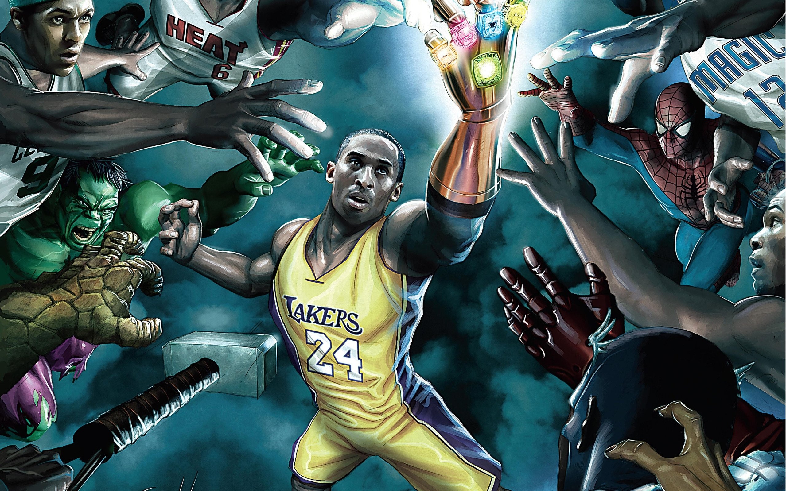 德布劳内第31轮再次进行细节曝光(德布劳内首发)|MG电子官网